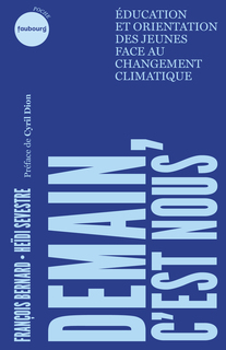 Demain, c’est nous Demain, c’est nous