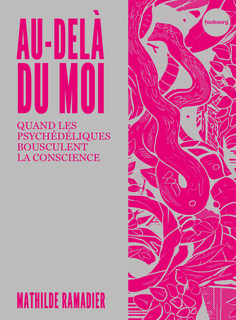 Au-delà du moi Au-delà du moi