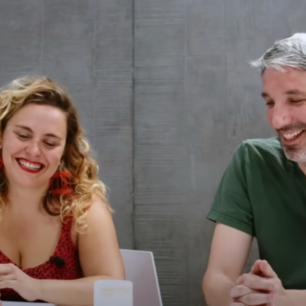 GUILLAUME MEURICE ET SWANN PÉRISSÉ INTERVIEWÉS PAR SALOMÉ SAQUÉ DANS BLAST GUILLAUME MEURICE ET SWANN PÉRISSÉ INTERVIEWÉS PAR SALOMÉ SAQUÉ DANS BLAST